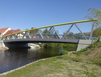 Warnowbrücke